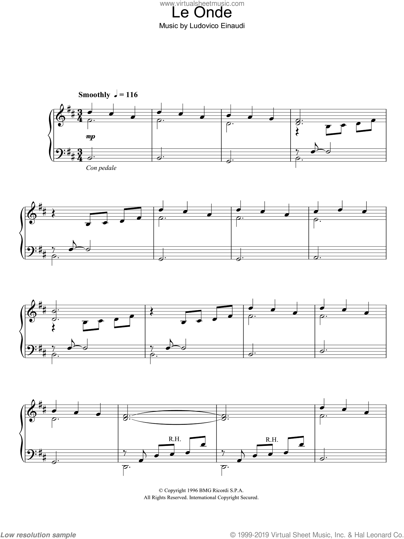 amelie piano score pdf download
